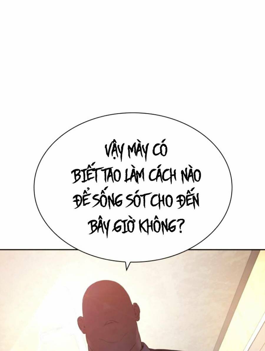 Chương 167 - Trang 84