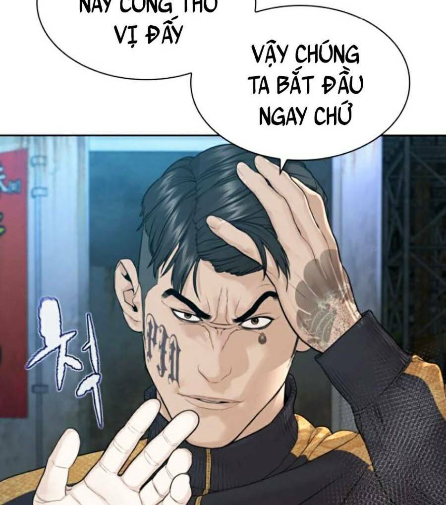 Chương 167 - Trang 10