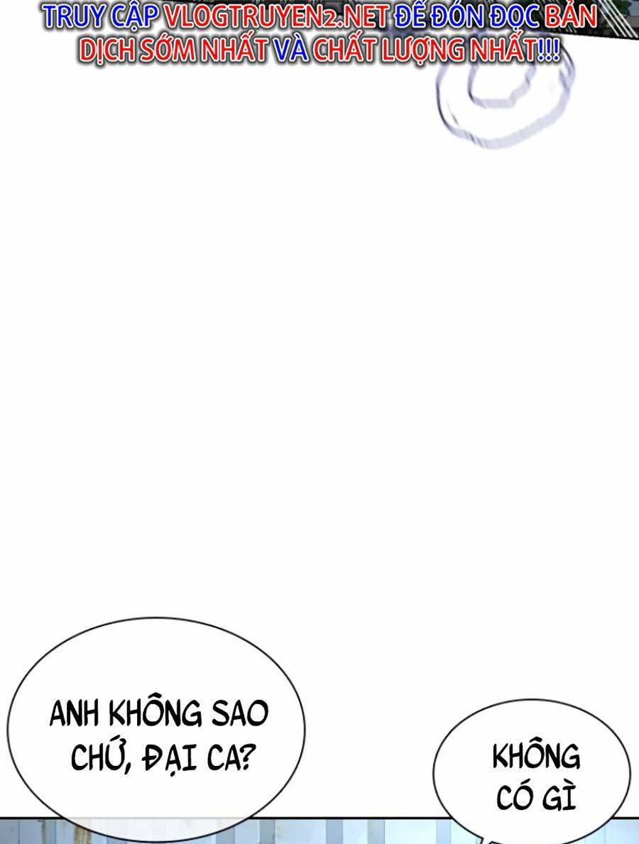 Chương 167 - Trang 91
