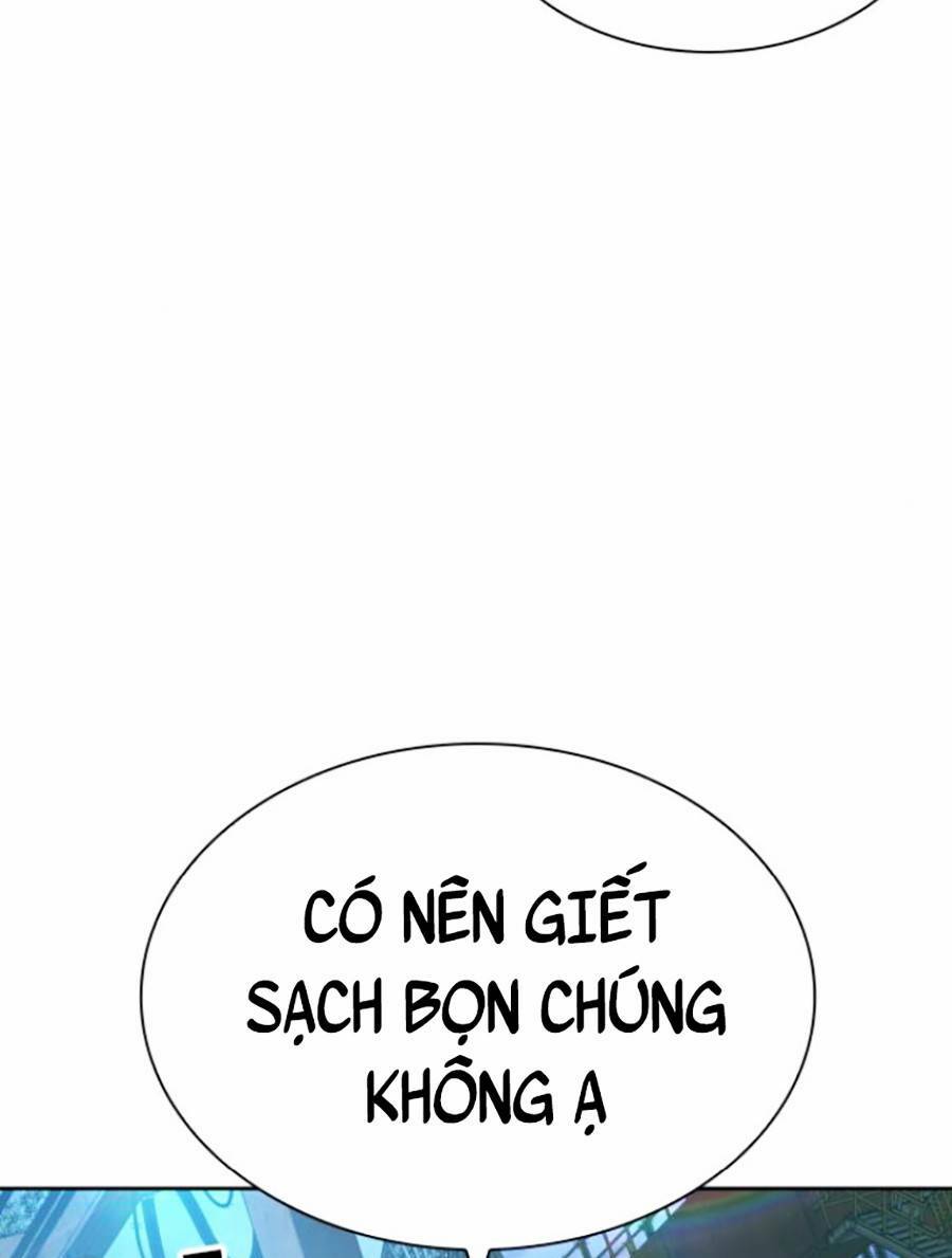 Chương 167 - Trang 93