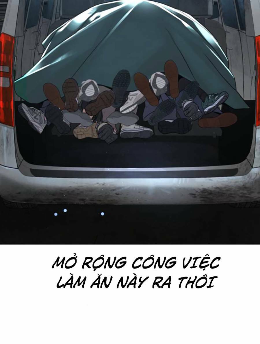 Chương 167 - Trang 99