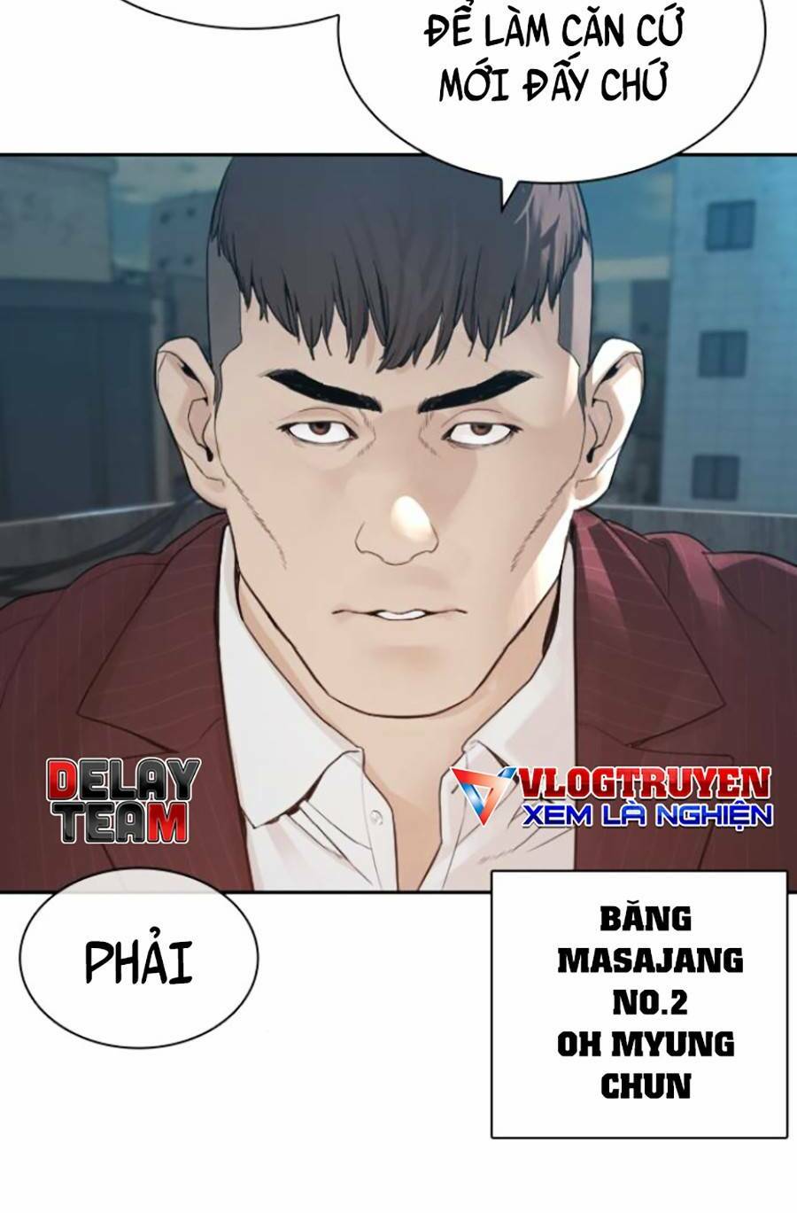 Chương 168 - Trang 112