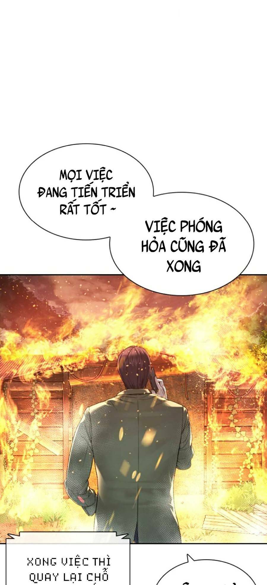 Chương 168 - Trang 3