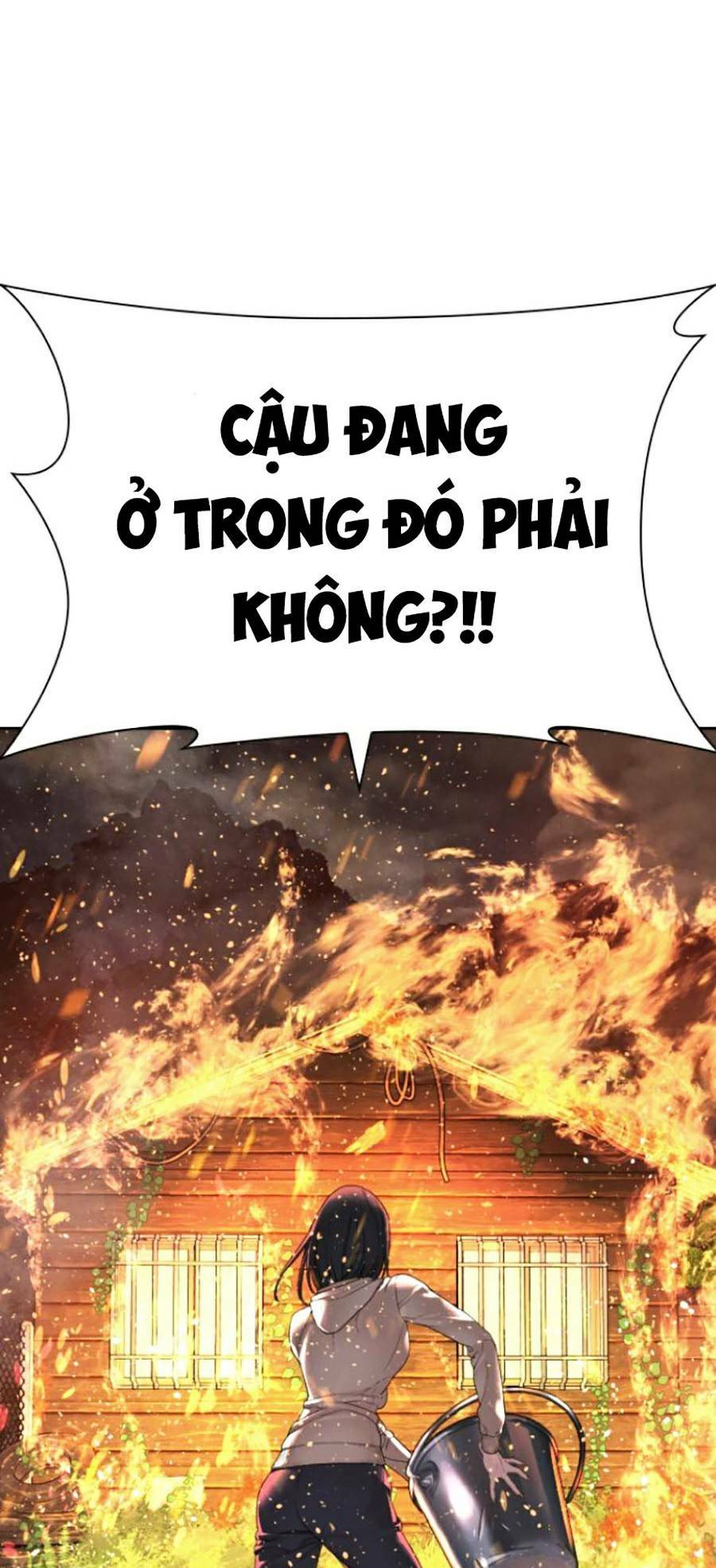 Chương 168 - Trang 22