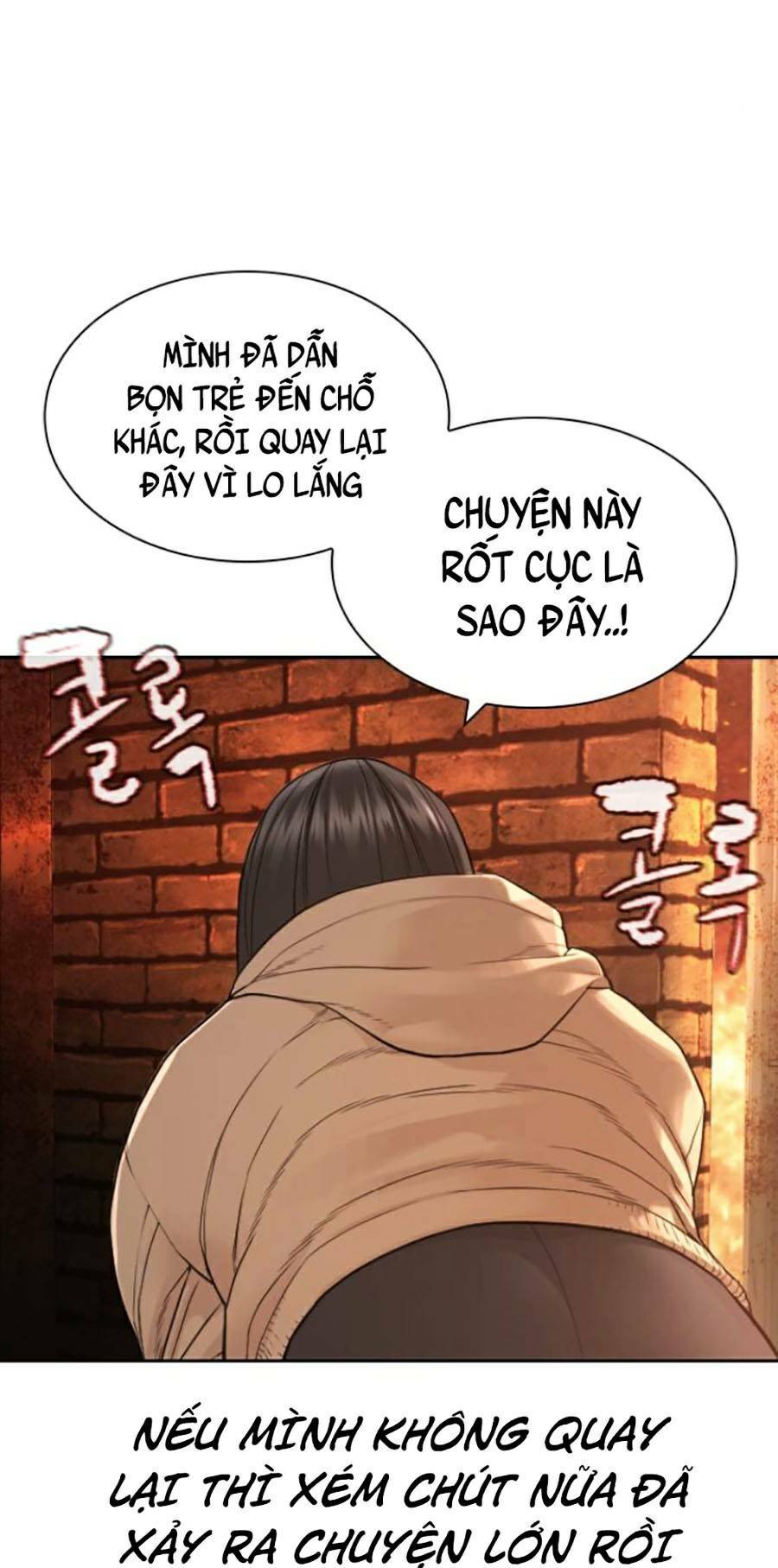 Chương 168 - Trang 40