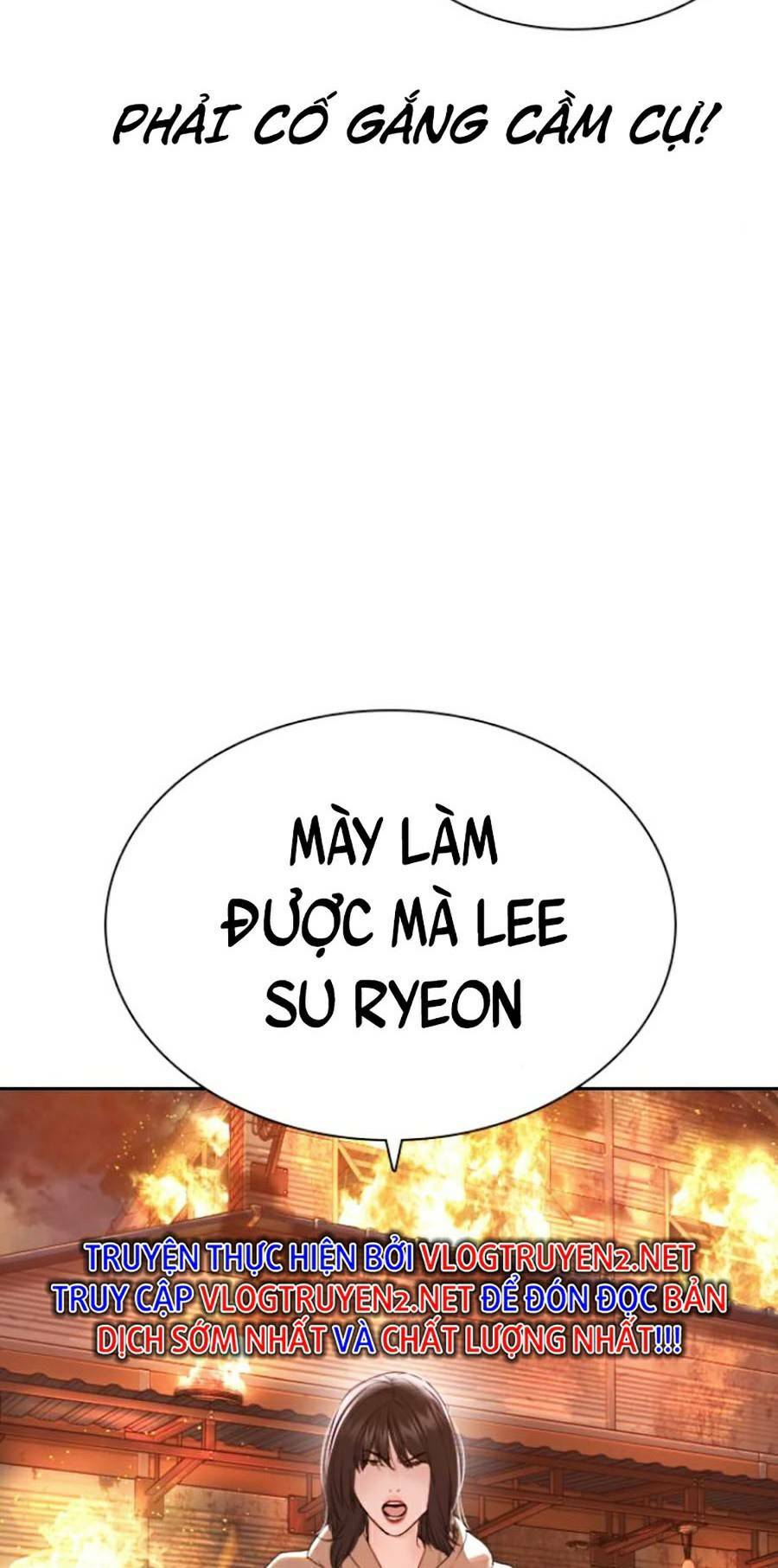 Chương 168 - Trang 42