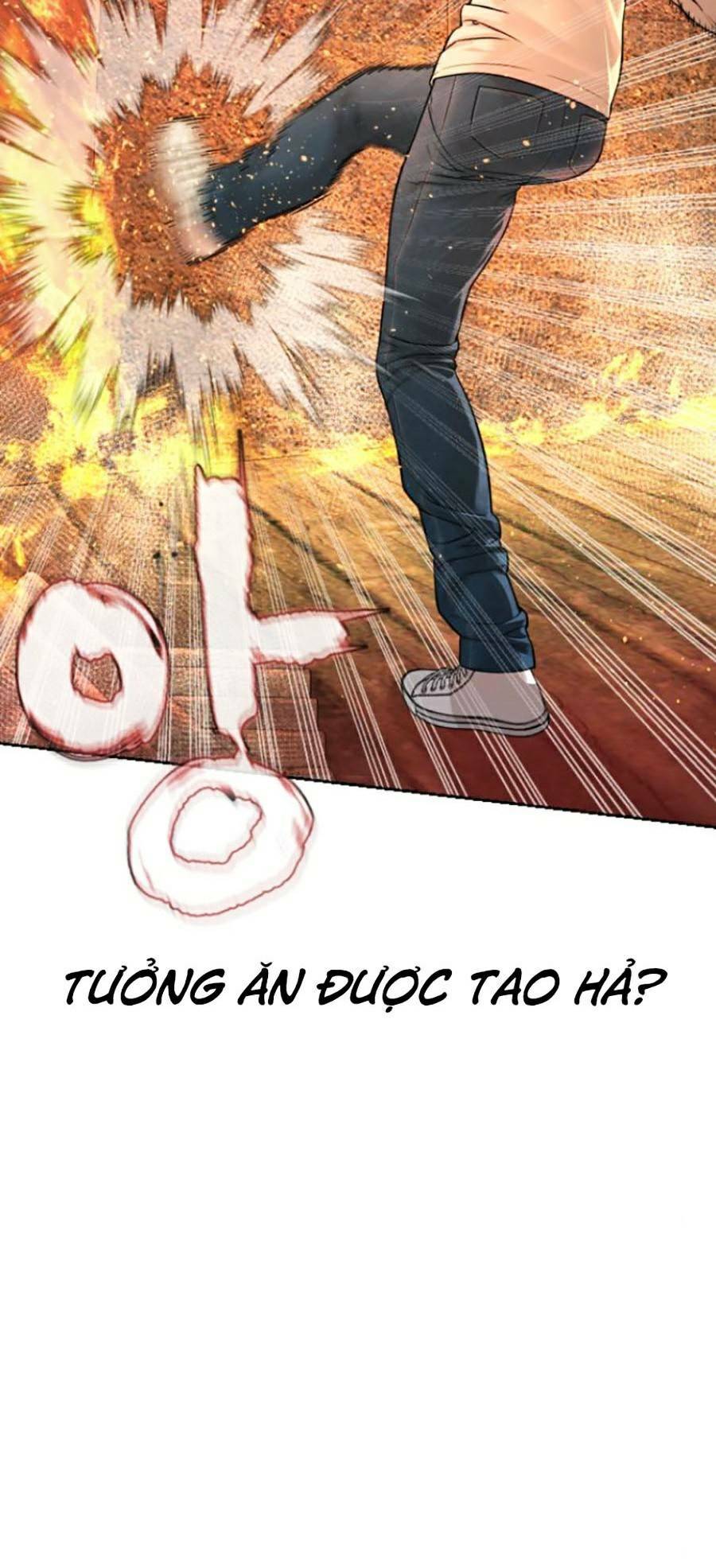Chương 168 - Trang 6