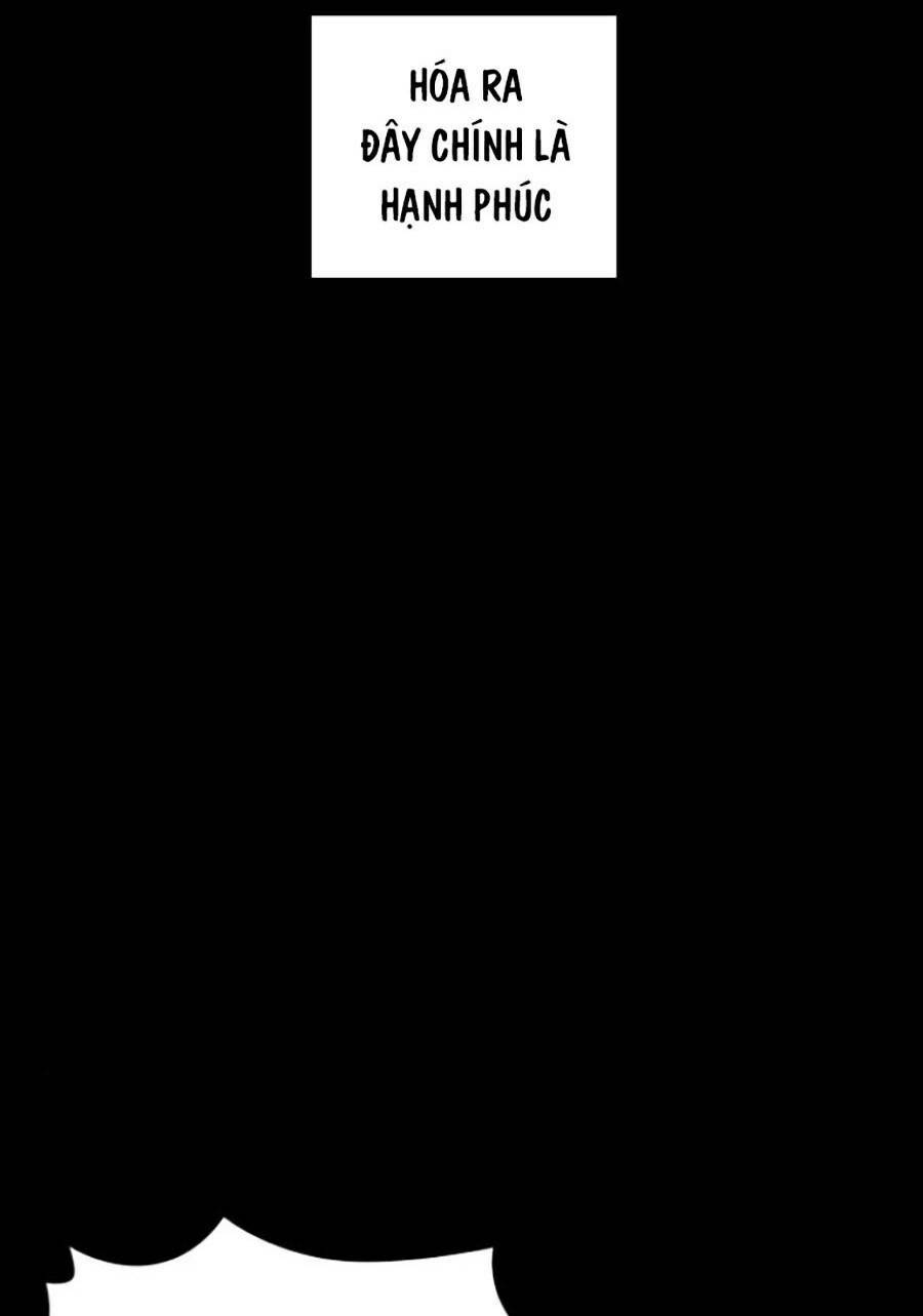 Chương 168 - Trang 61