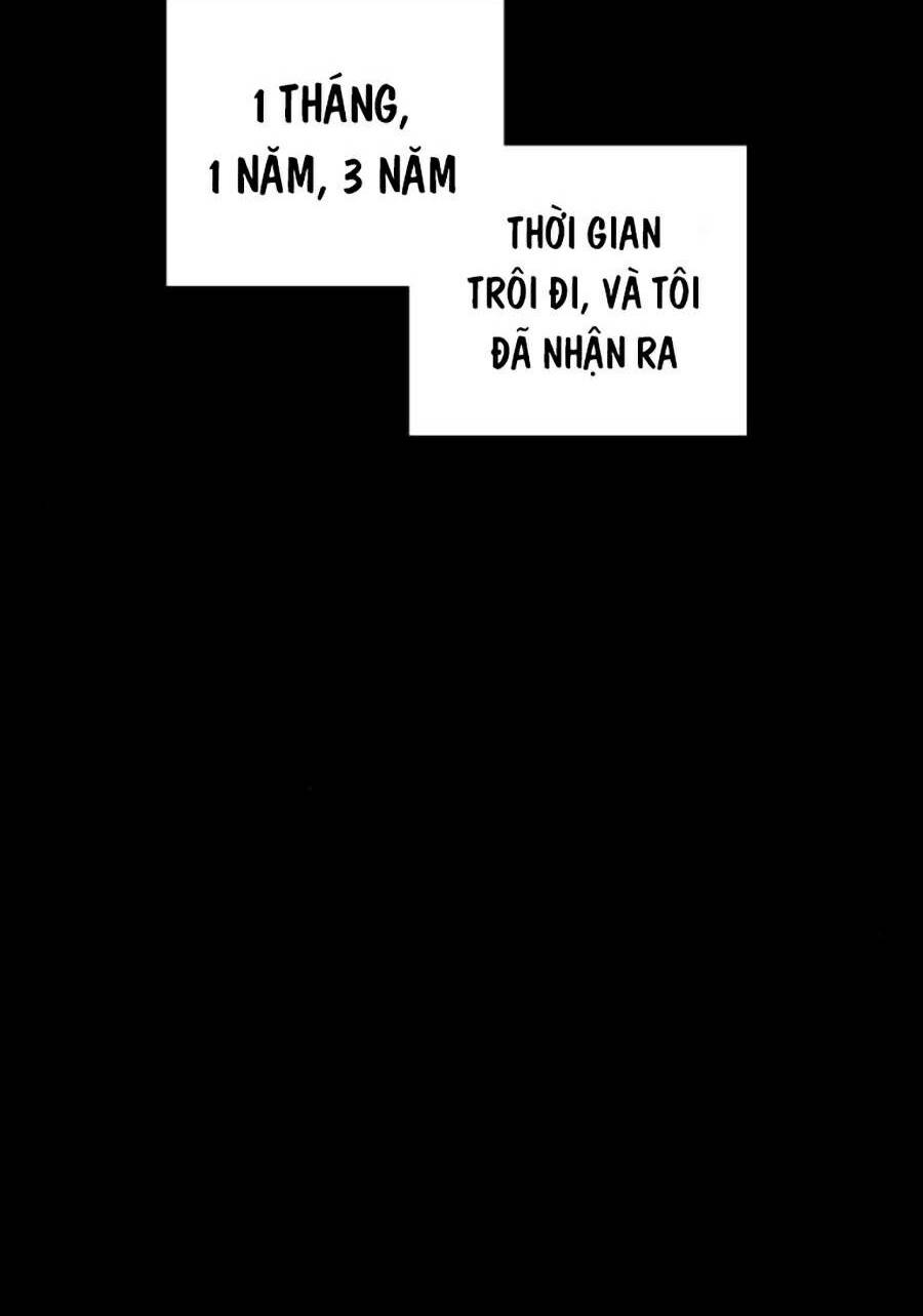 Chương 168 - Trang 66