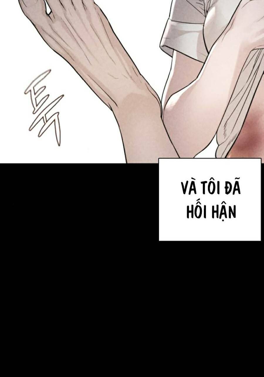 Chương 168 - Trang 74
