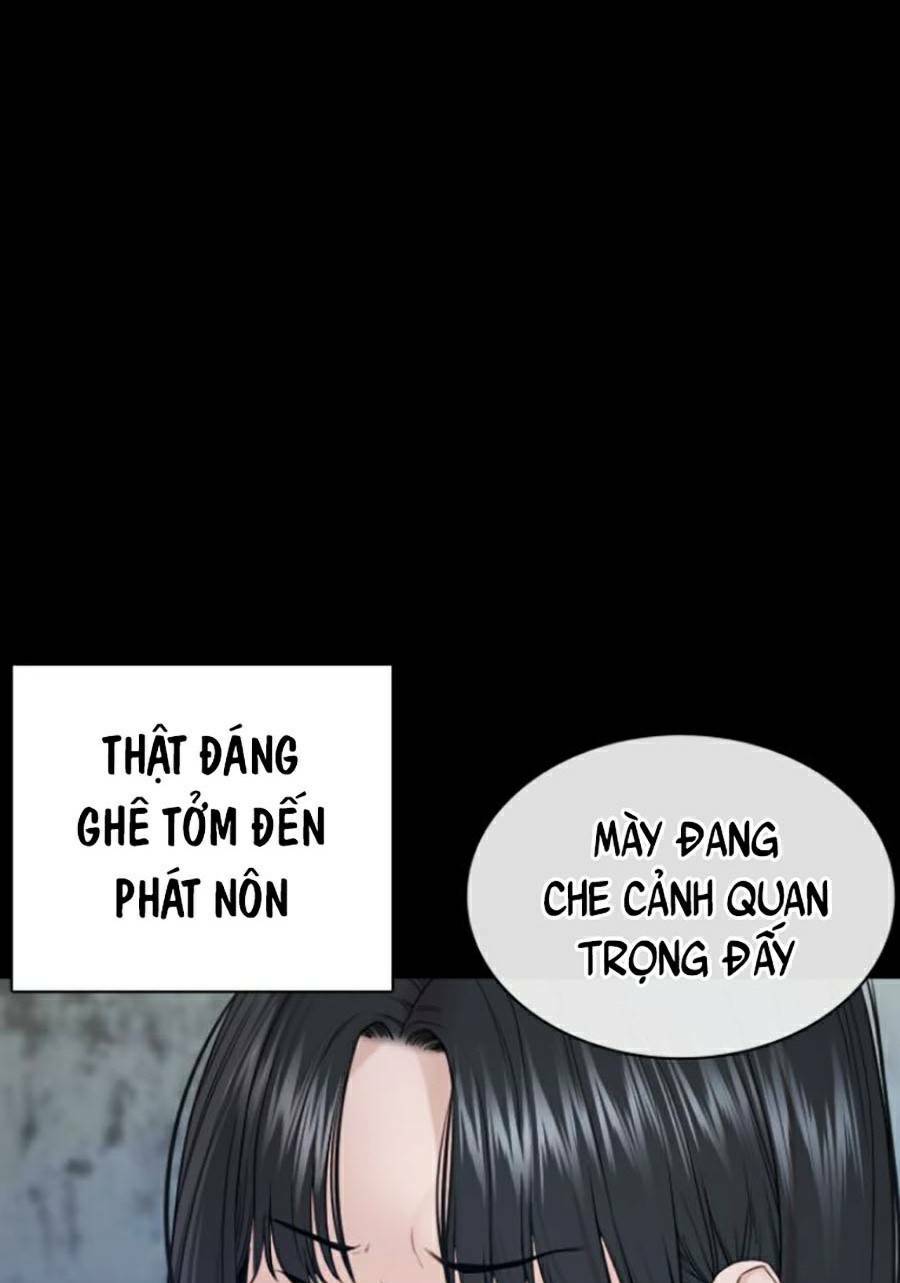 Chương 168 - Trang 77