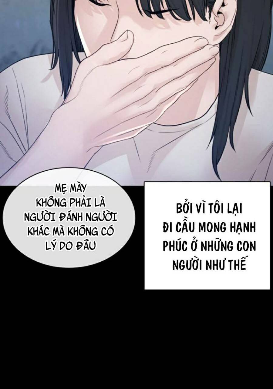 Chương 168 - Trang 78
