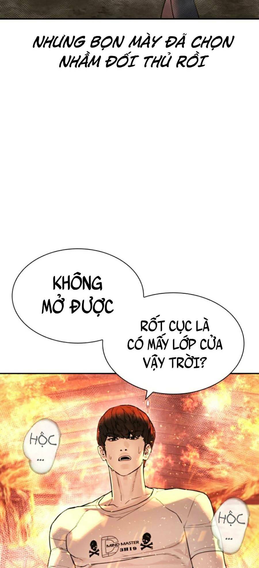 Chương 168 - Trang 9