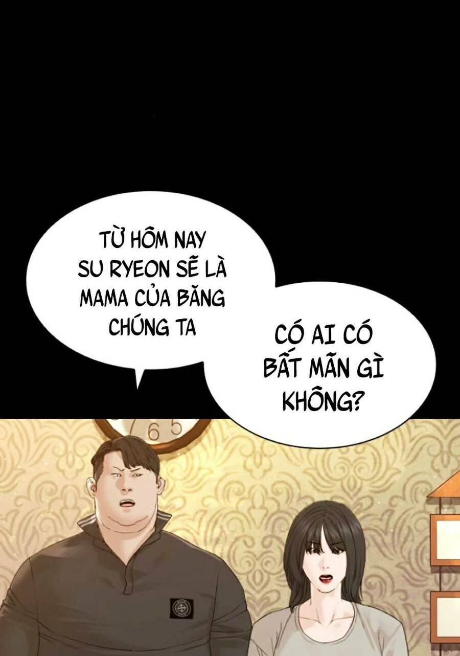 Chương 168 - Trang 86