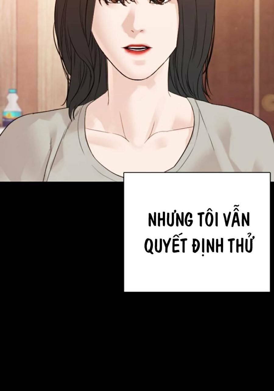 Chương 168 - Trang 91