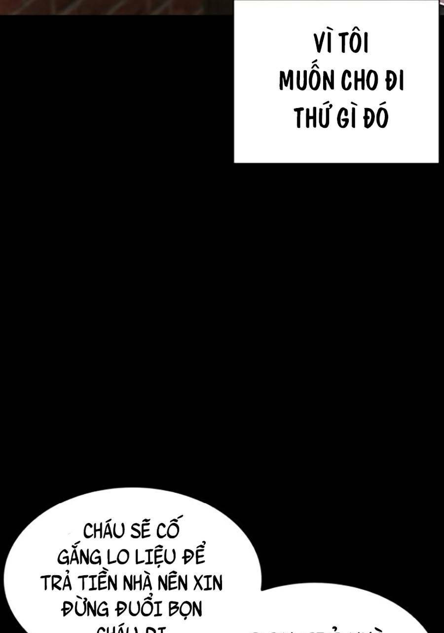 Chương 168 - Trang 93