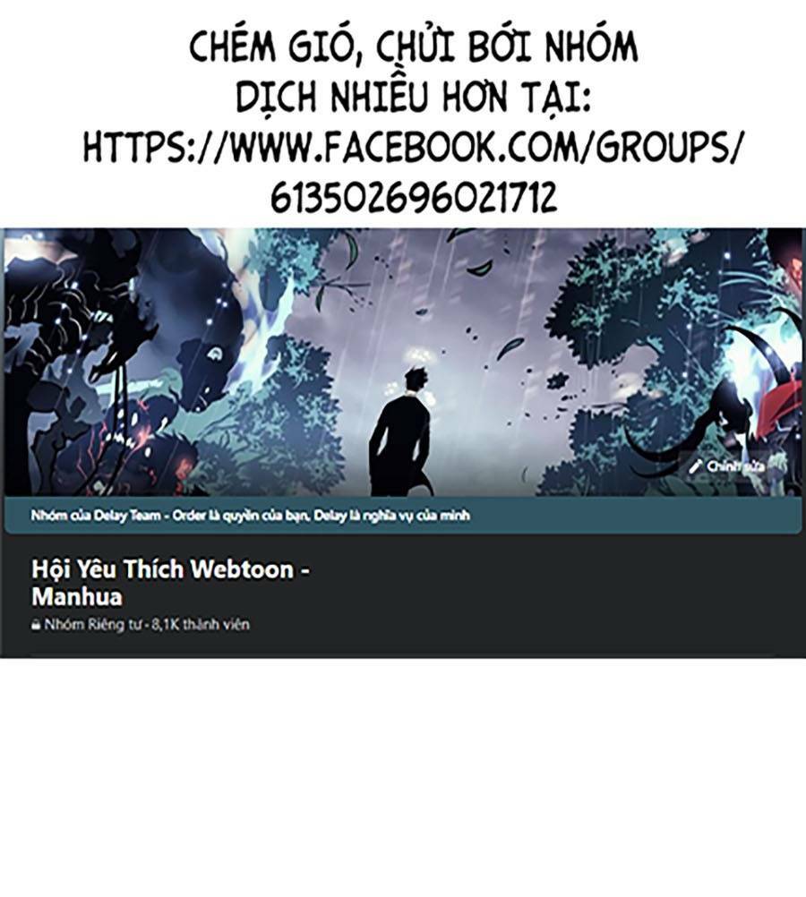 Chương 169 - Trang 1
