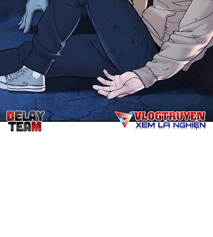 Chương 169 - Trang 11