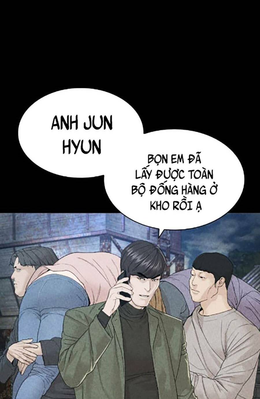Chương 169 - Trang 104