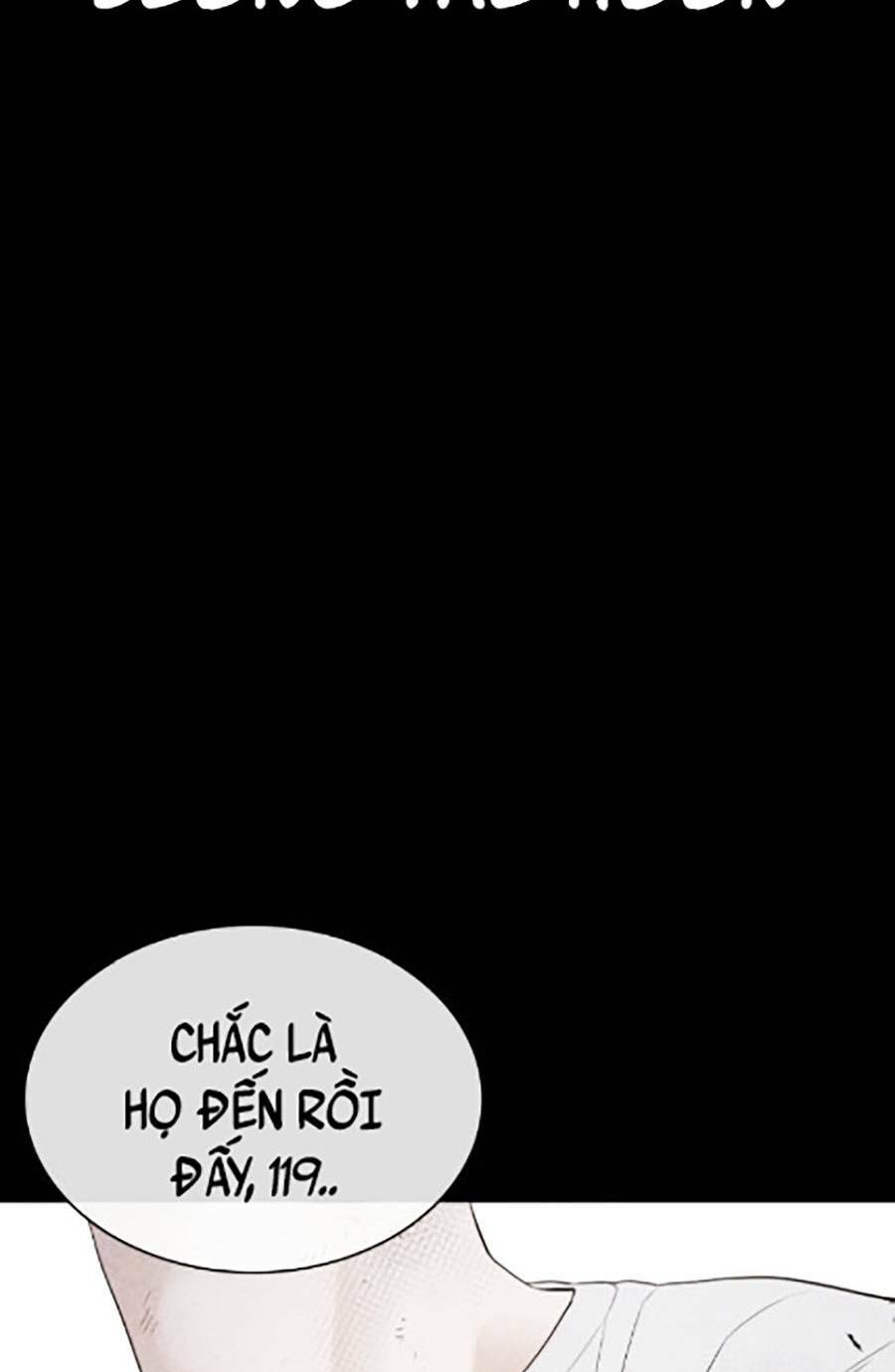 Chương 169 - Trang 109