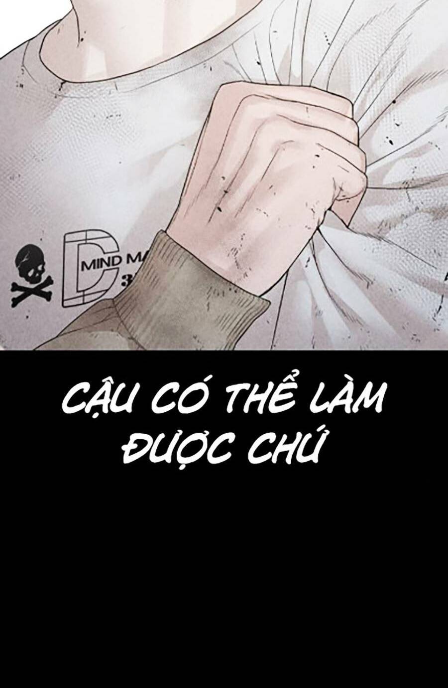 Chương 169 - Trang 110