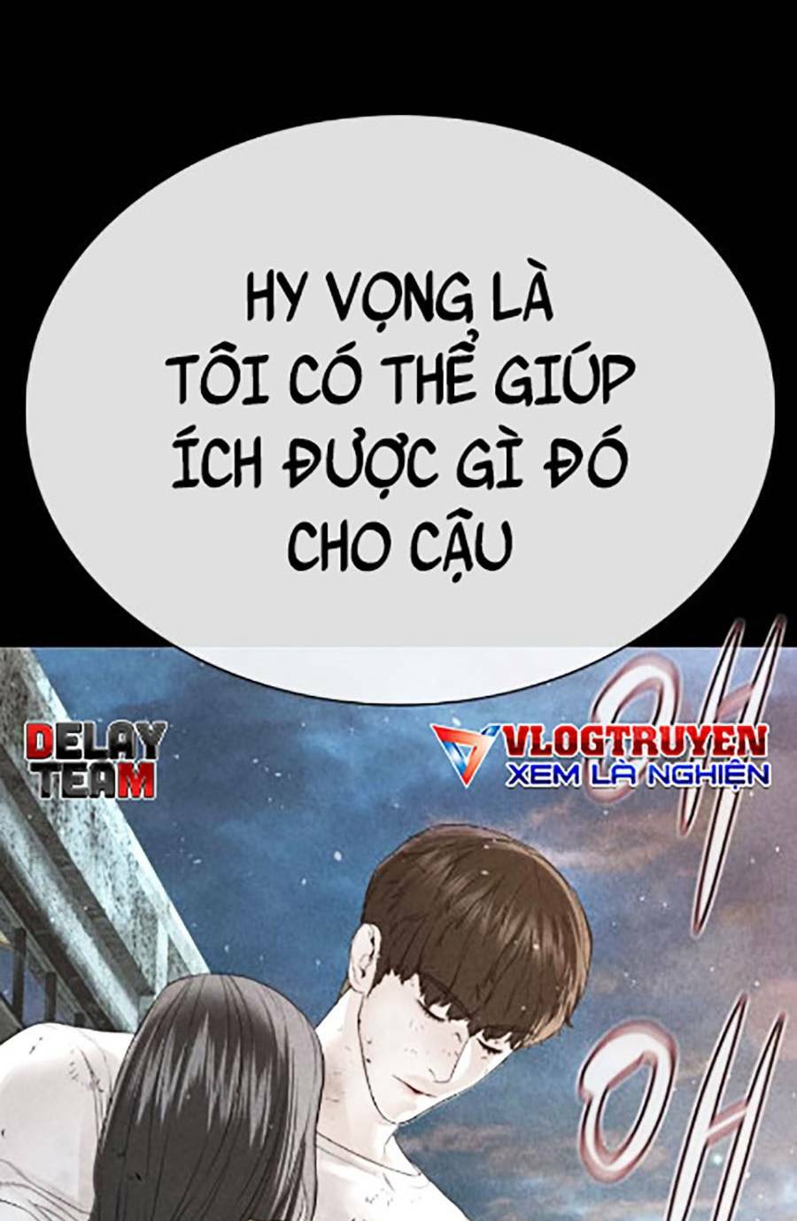 Chương 169 - Trang 111