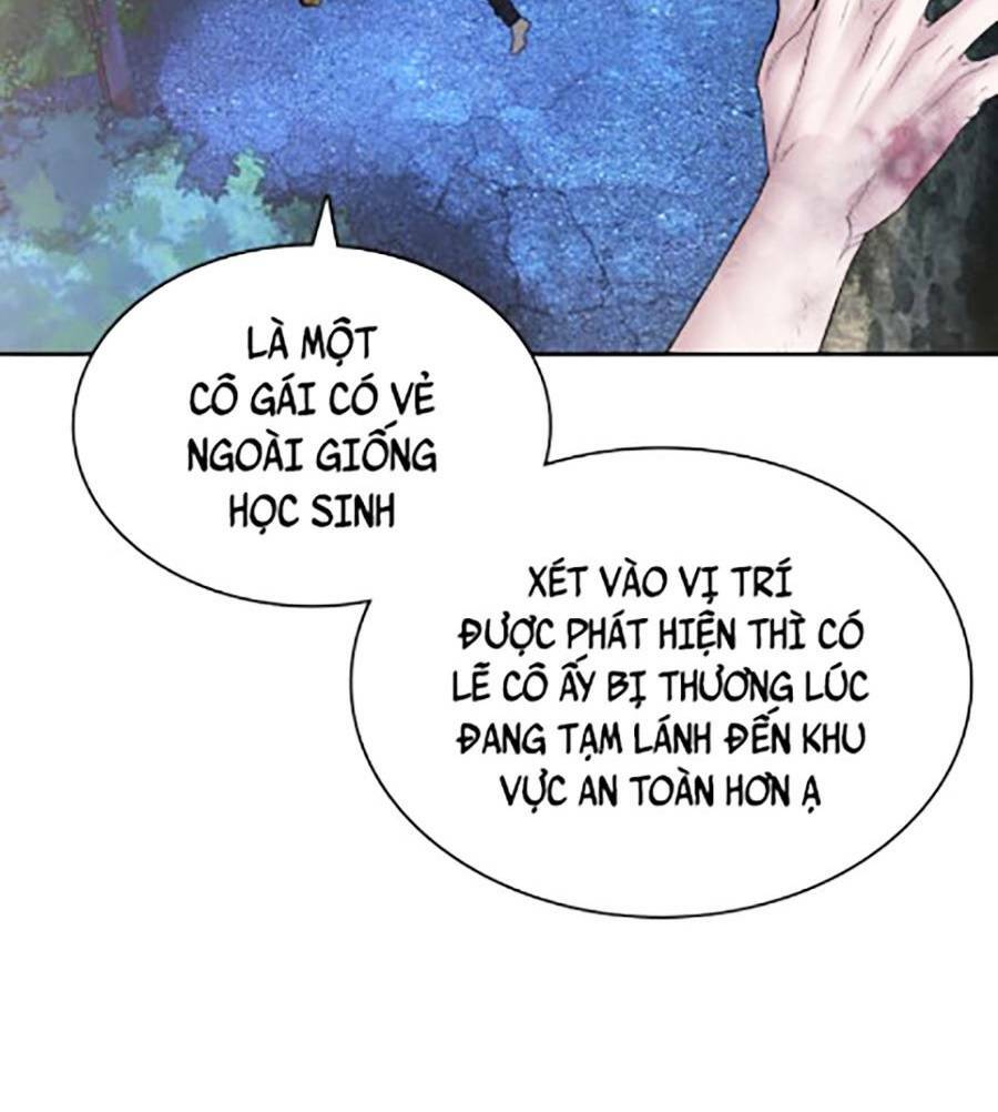 Chương 169 - Trang 13