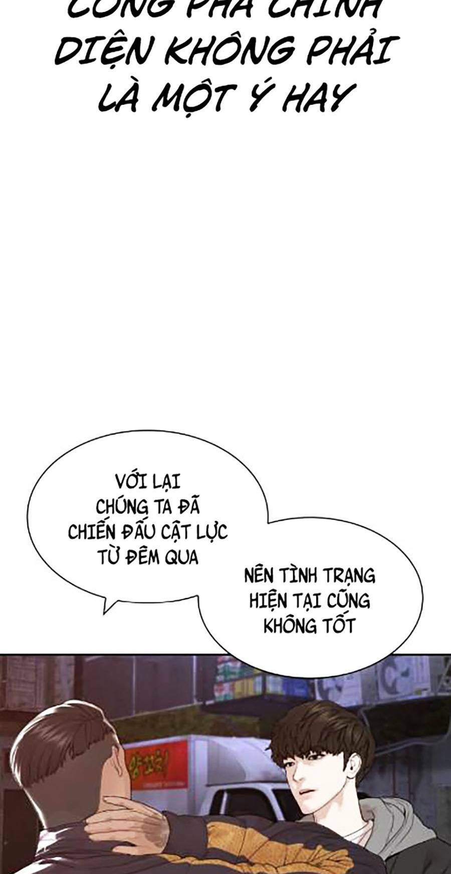 Chương 169 - Trang 124