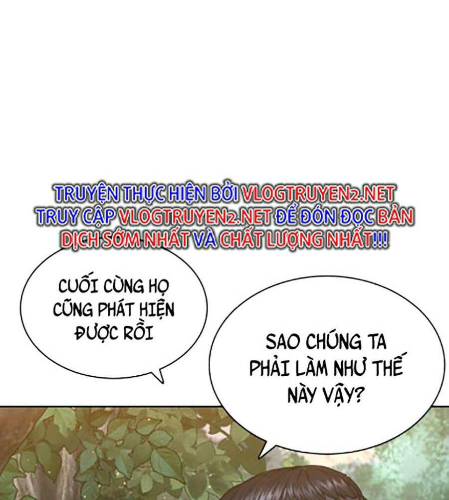Chương 169 - Trang 14