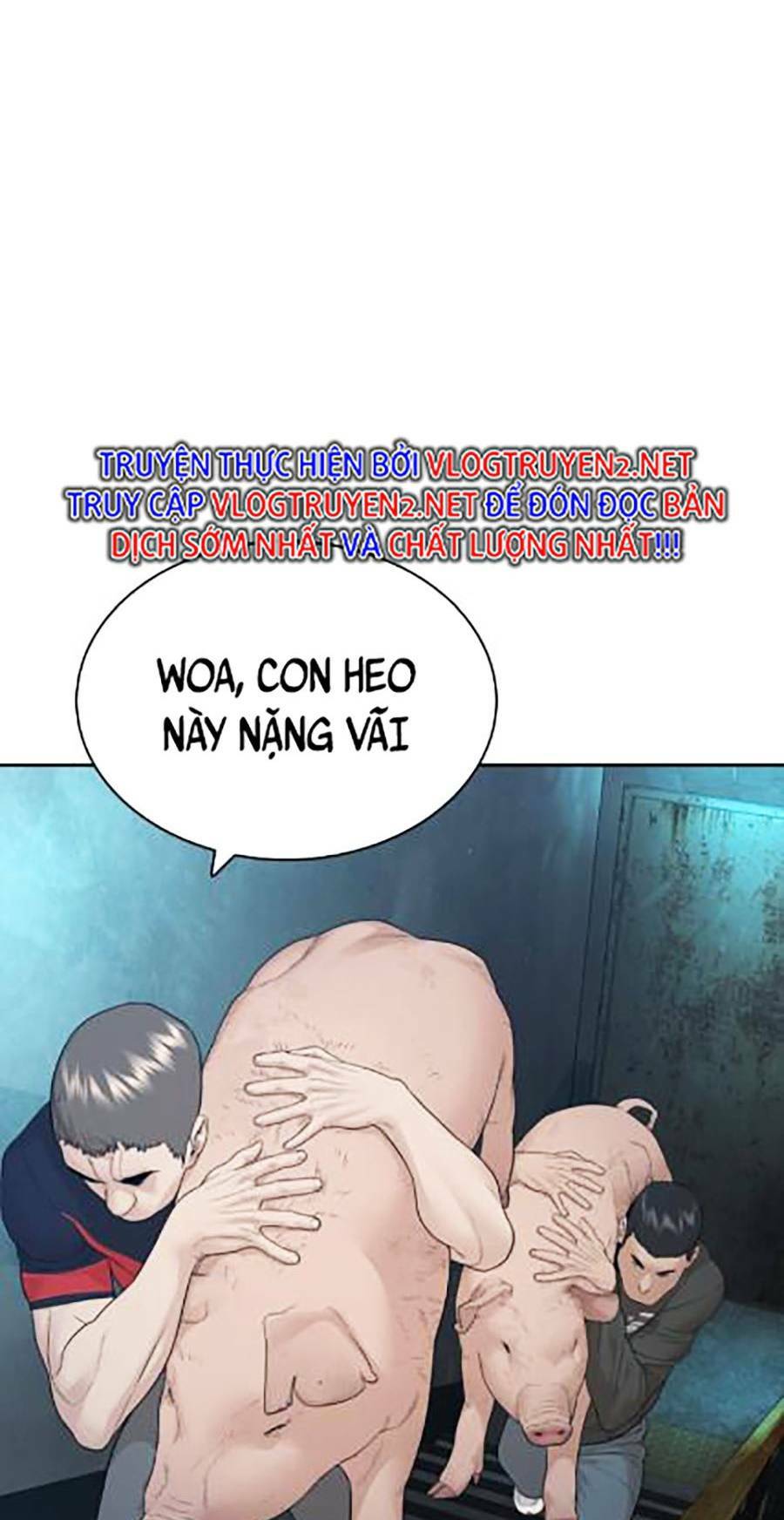 Chương 169 - Trang 132