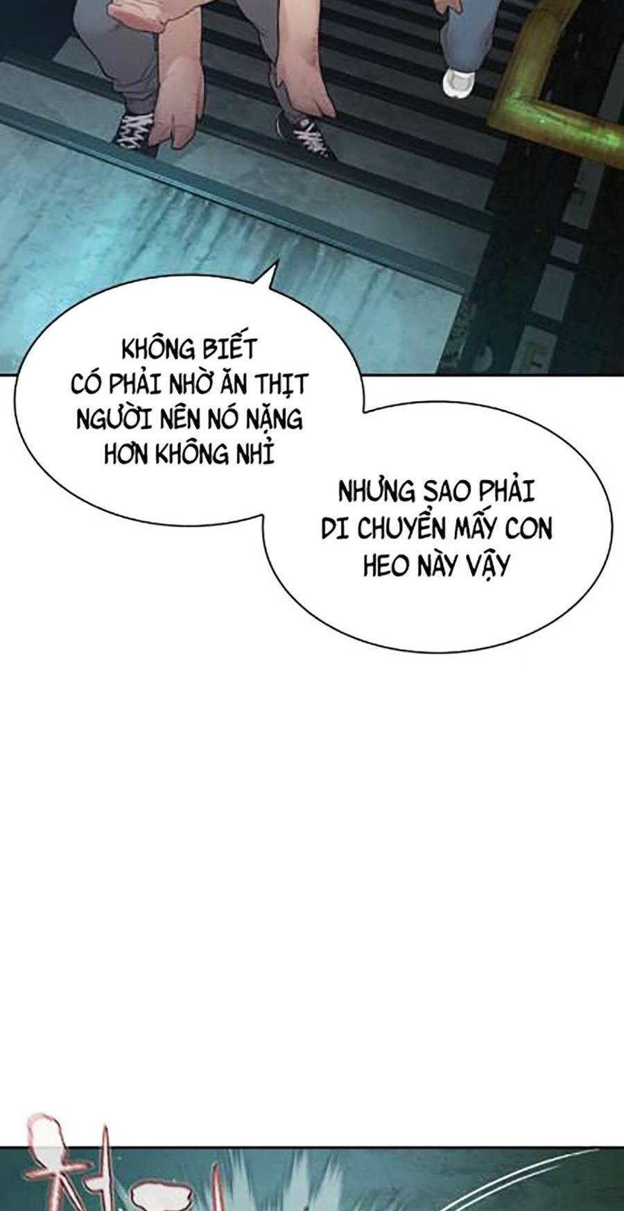 Chương 169 - Trang 133