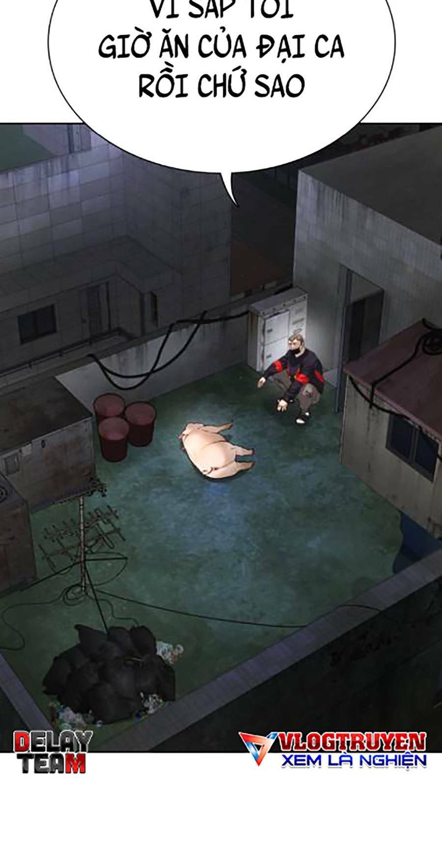 Chương 169 - Trang 135