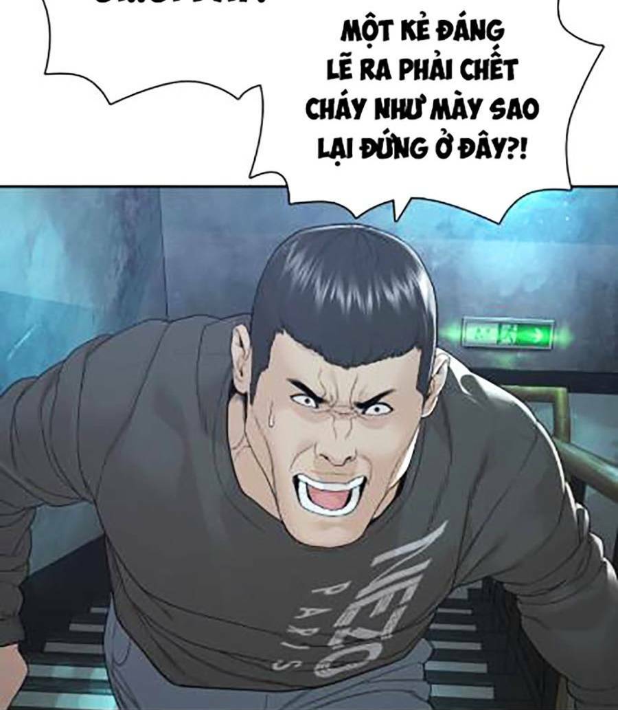 Chương 169 - Trang 146