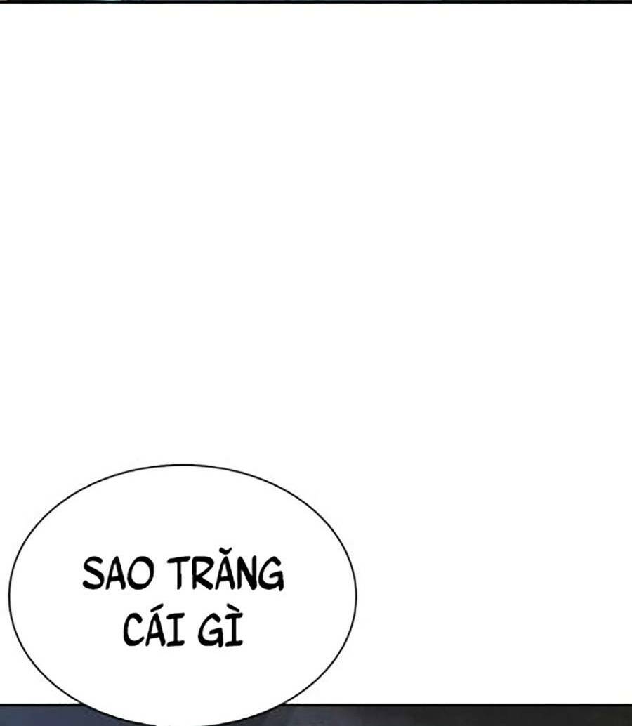 Chương 169 - Trang 147