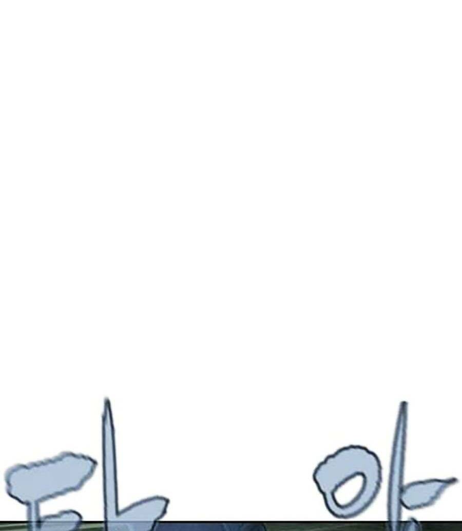 Chương 169 - Trang 149