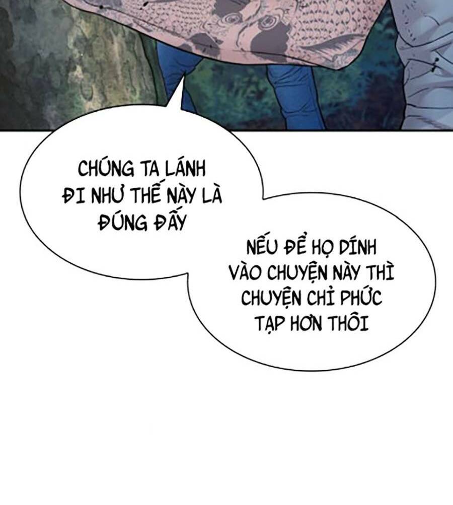 Chương 169 - Trang 16