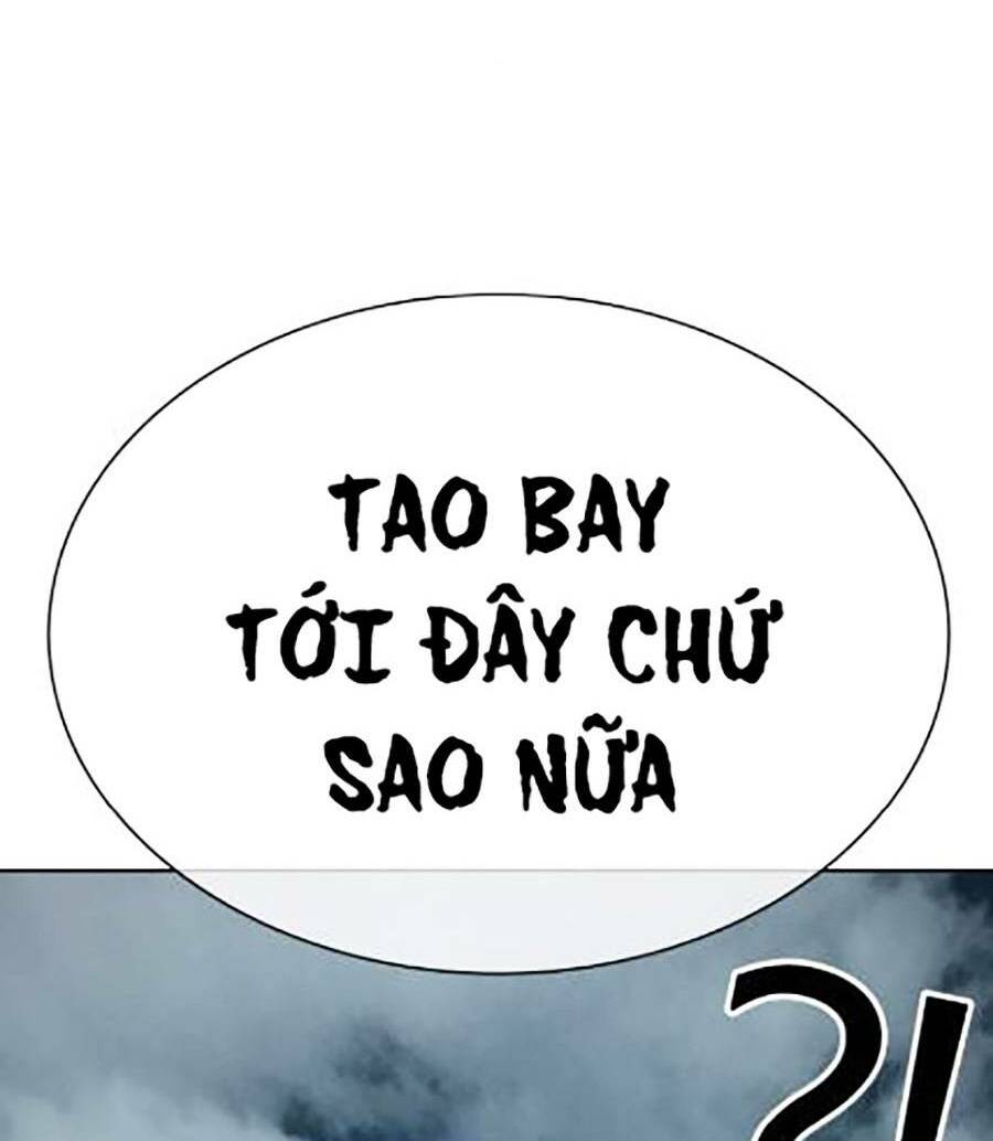 Chương 169 - Trang 151