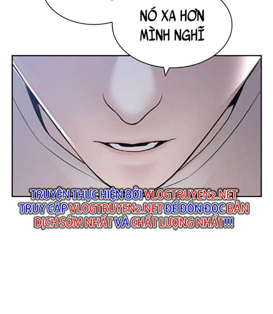 Chương 169 - Trang 157