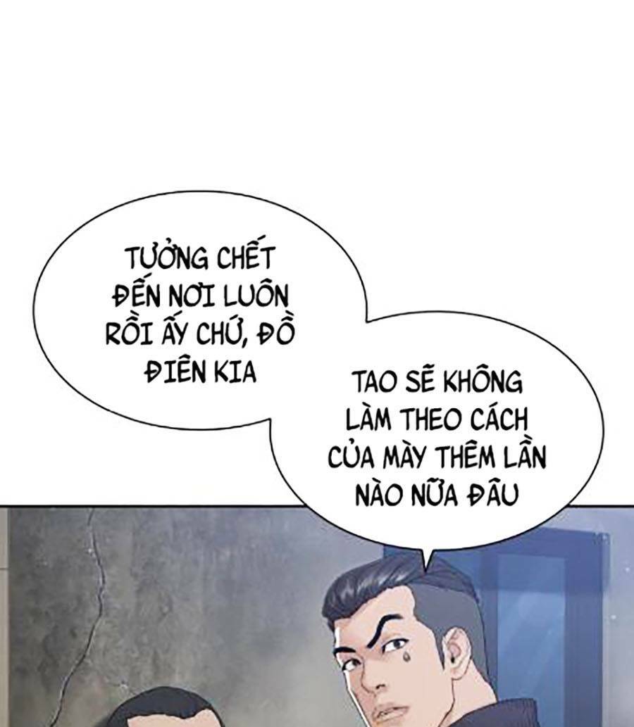 Chương 169 - Trang 158