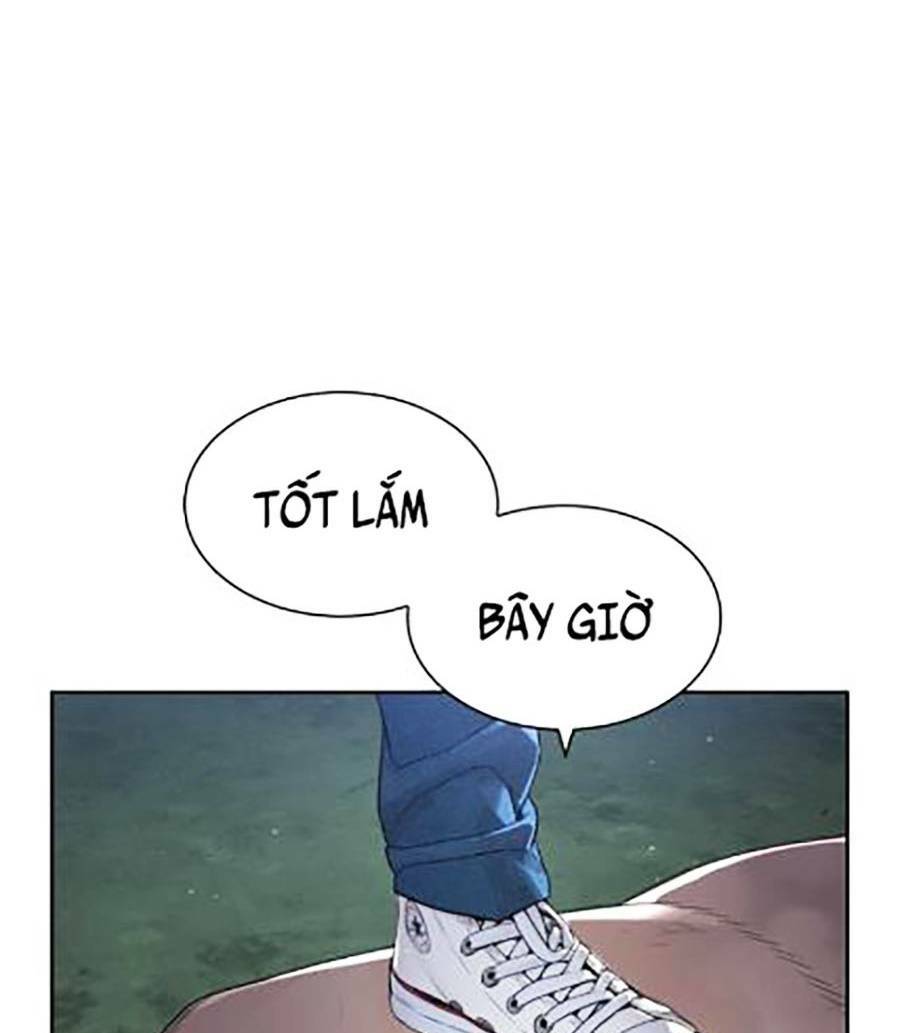Chương 169 - Trang 160