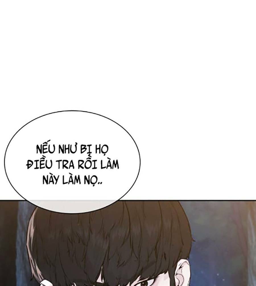 Chương 169 - Trang 17