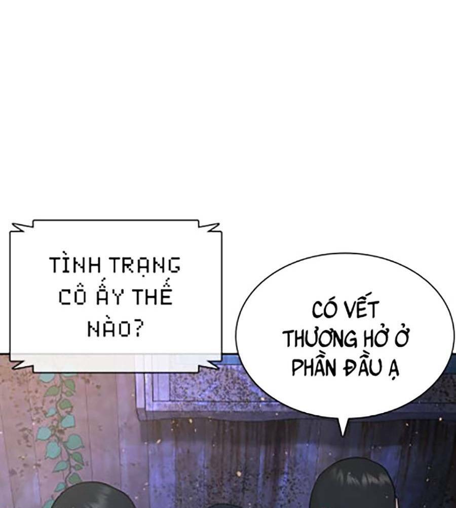 Chương 169 - Trang 19
