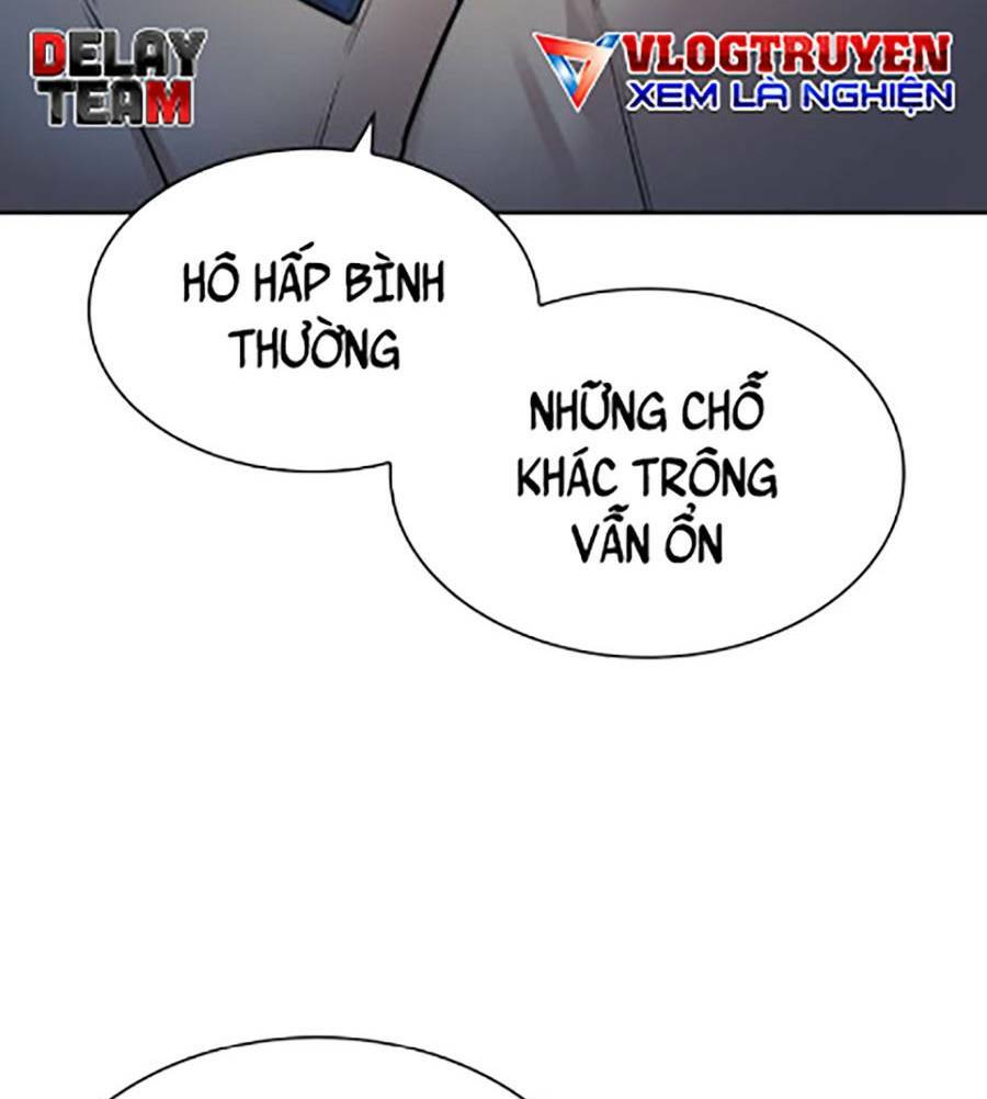 Chương 169 - Trang 21