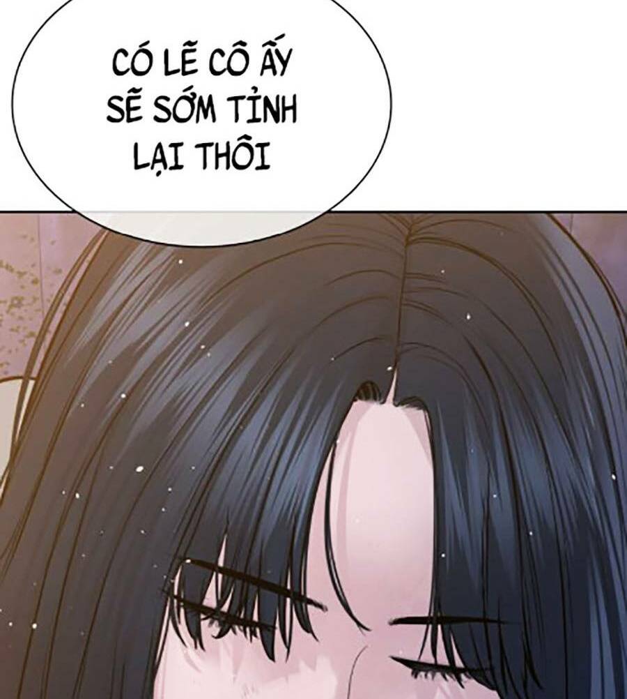 Chương 169 - Trang 22