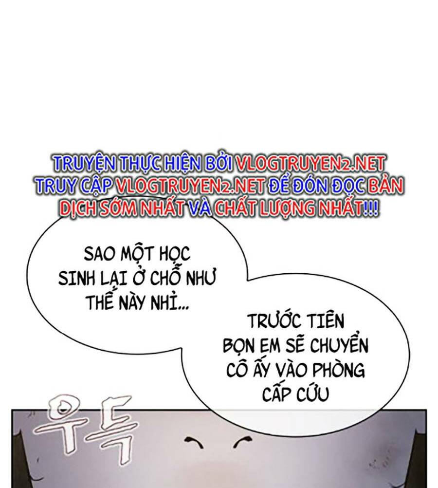Chương 169 - Trang 24