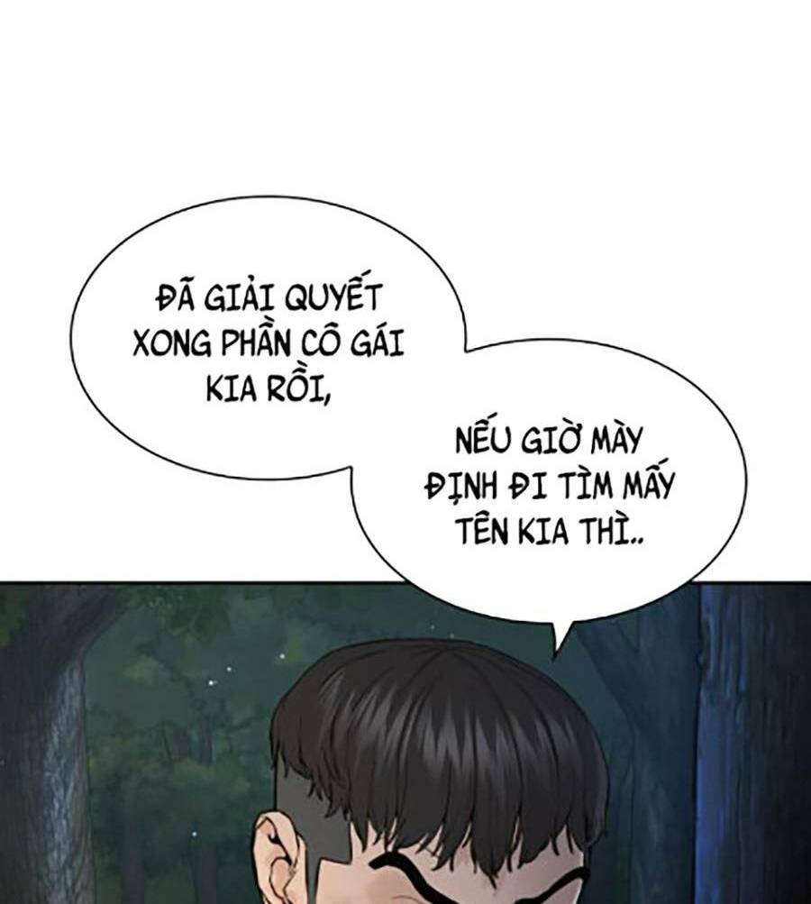 Chương 169 - Trang 26