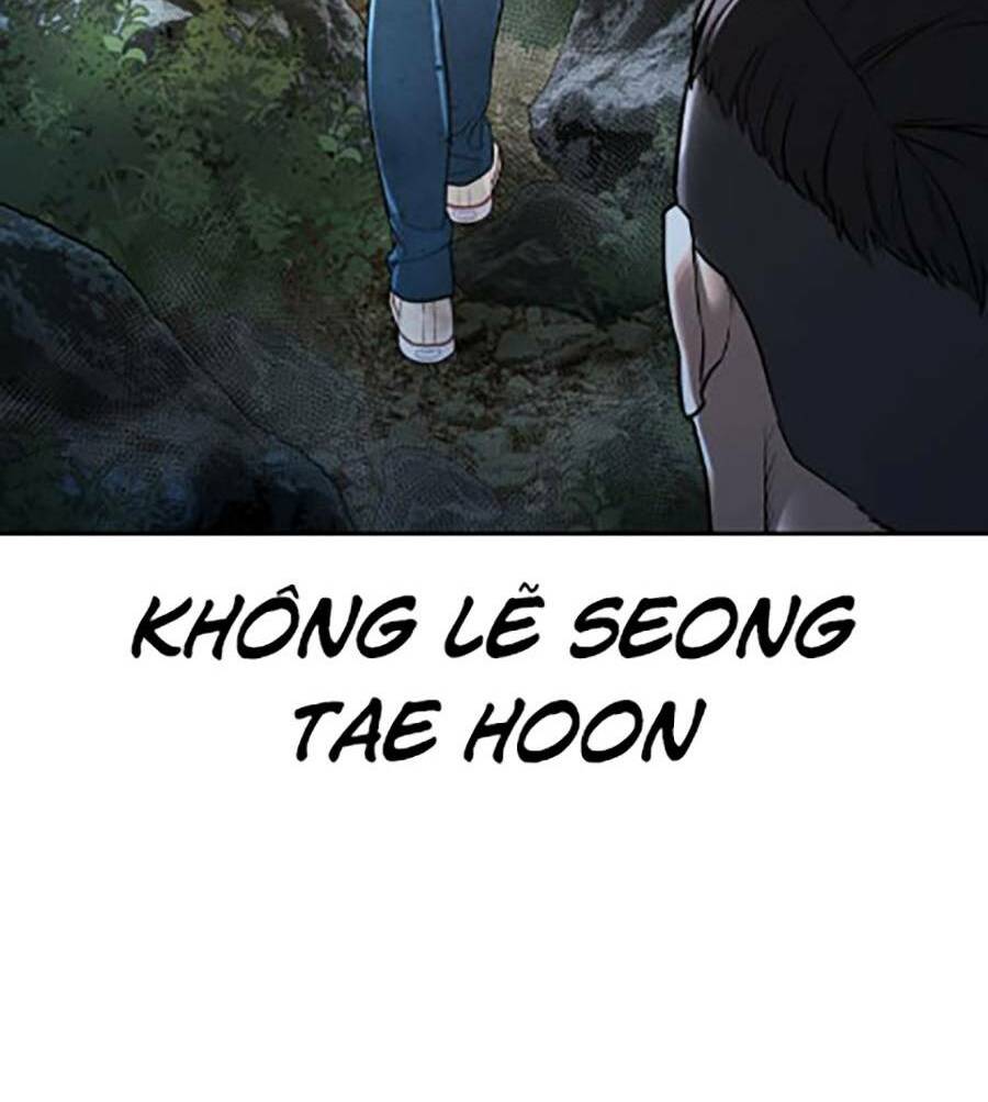 Chương 169 - Trang 30