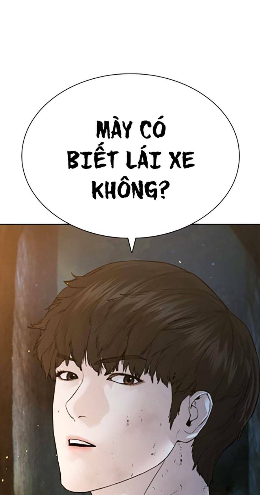 Chương 169 - Trang 32