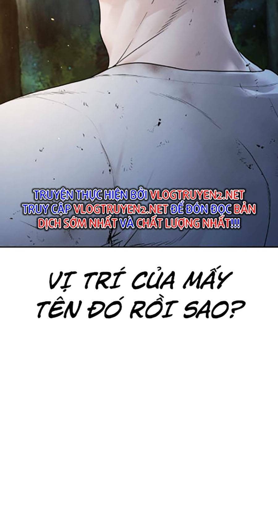 Chương 169 - Trang 33