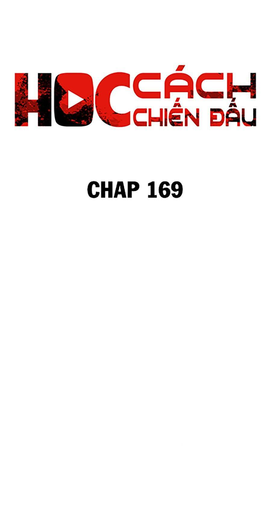 Chương 169 - Trang 34